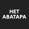 Гость екатерина